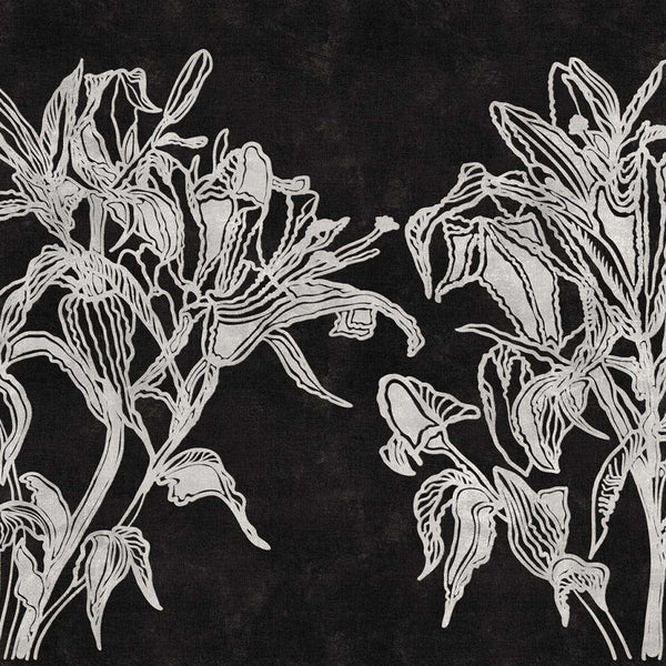 Lily-behang-LondonArt-01-RAW-S120-20054 01-Selected Wallpapers