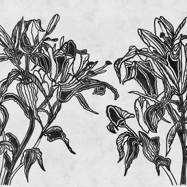 Lily-behang-LondonArt-02-RAW-S120-20054 02-Selected Wallpapers