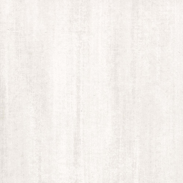 Lime-Behang-Tapete-Arte-50-Meter (M1)-67350-Selected Wallpapers