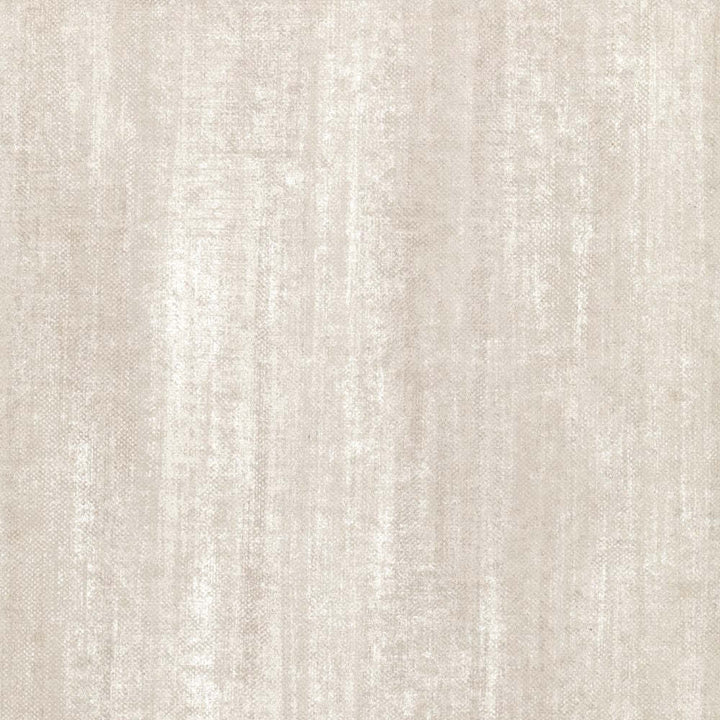Lime-Behang-Tapete-Arte-51-Meter (M1)-67351-Selected Wallpapers