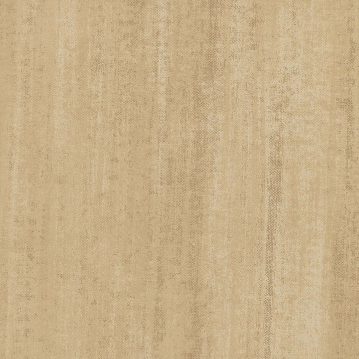 Lime-Behang-Tapete-Arte-53-Meter (M1)-67353-Selected Wallpapers
