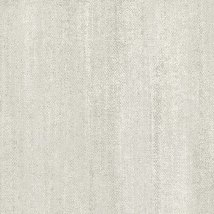Lime-Behang-Tapete-Arte-54-Meter (M1)-67354-Selected Wallpapers