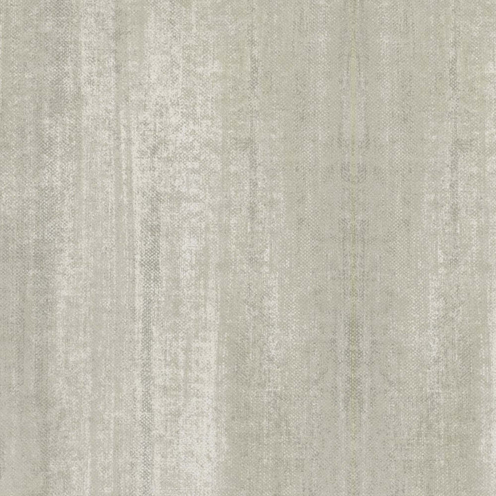 Lime-Behang-Tapete-Arte-55-Meter (M1)-67355-Selected Wallpapers