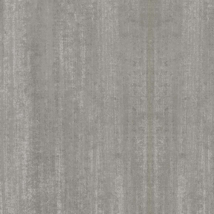 Lime-Behang-Tapete-Arte-56-Meter (M1)-67356-Selected Wallpapers