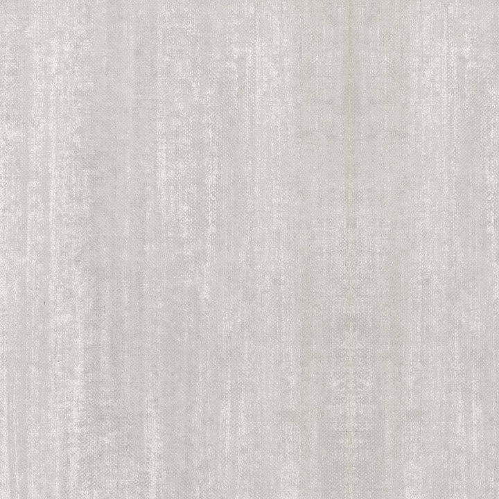 Lime-Behang-Tapete-Arte-58-Meter (M1)-67358-Selected Wallpapers