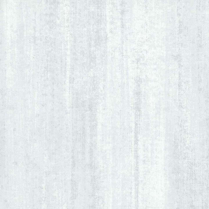 Lime-Behang-Tapete-Arte-59-Meter (M1)-67359-Selected Wallpapers