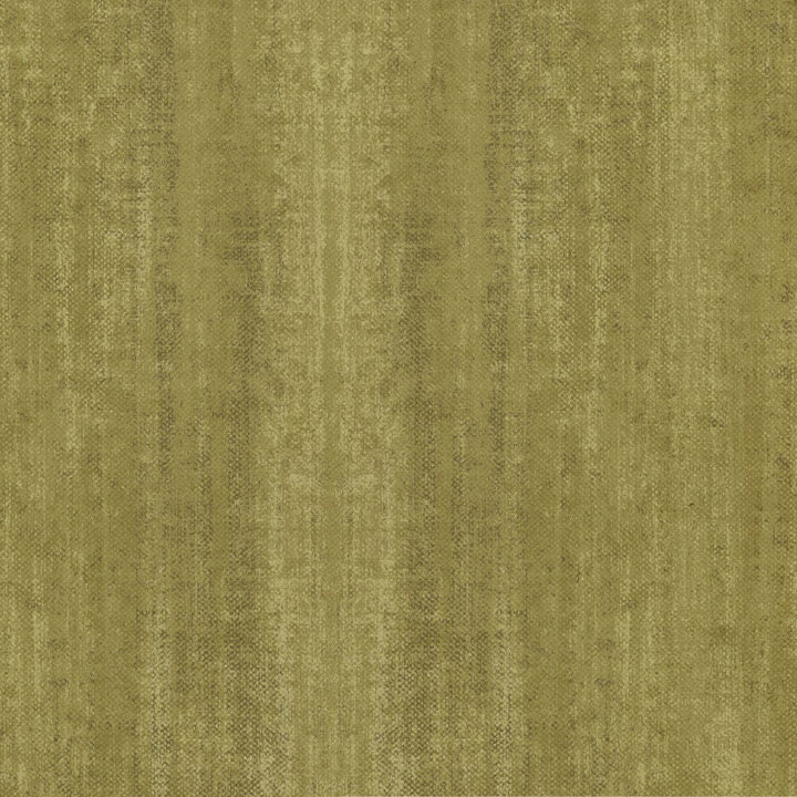 Lime-Behang-Tapete-Arte-60-Meter (M1)-67360-Selected Wallpapers