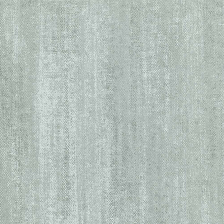 Lime-Behang-Tapete-Arte-61-Meter (M1)-67361-Selected Wallpapers