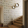 Limosa-behang-Harlequin-Selected Wallpapers