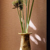 Lin-Wallpaper-Elitis-Selected Wallpapers