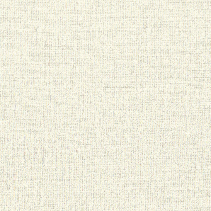 Lin-Behang-Tapete-Elitis-01-Rol-VP 953 01-Selected Wallpapers
