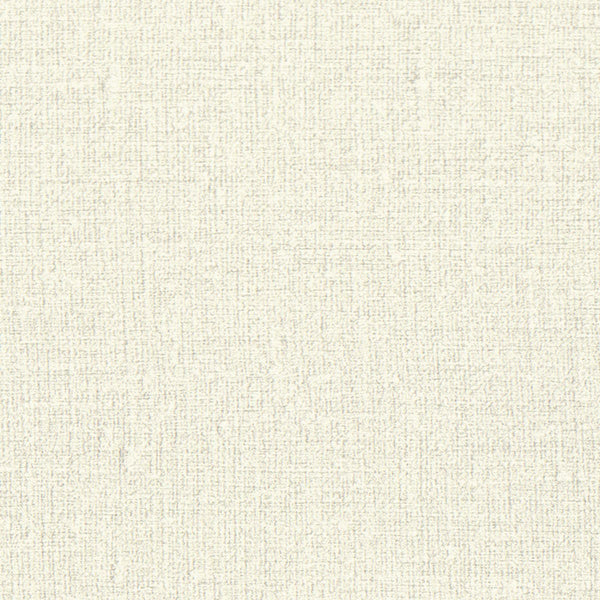 Lin-Wallpaper-Elitis-01-Roll-VP 953 01-Selected Wallpapers