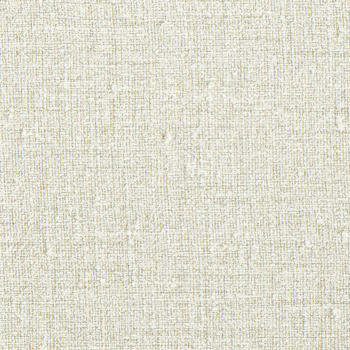 Lin-Behang-Tapete-Elitis-02-Rol-VP 953 02-Selected Wallpapers
