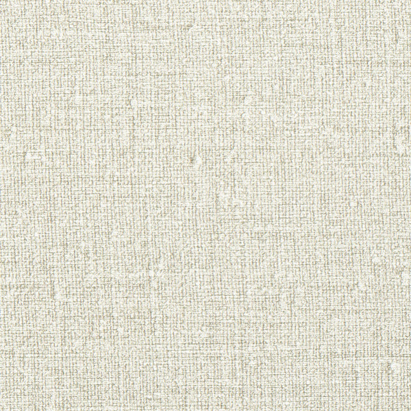 Lin-Wallpaper-Elitis-02-Roll-VP 953 02-Selected Wallpapers