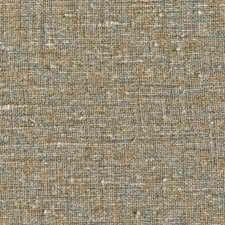 Lin-Behang-Tapete-Elitis-03-Rol-VP 953 03-Selected Wallpapers