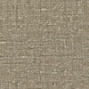 Lin-Wallpaper-Elitis-03-Roll-VP 953 03-Selected Wallpapers