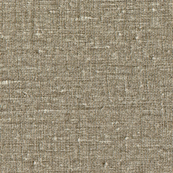 Lin-Wallpaper-Elitis-03-Roll-VP 953 03-Selected Wallpapers