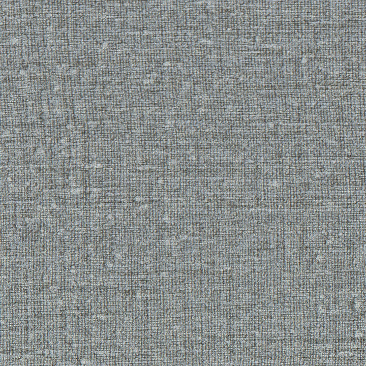 Lin-Behang-Tapete-Elitis-04-Rol-VP 953 04-Selected Wallpapers