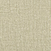Lin-Wallpaper-Elitis-05-Roll-VP 953 05-Selected Wallpapers