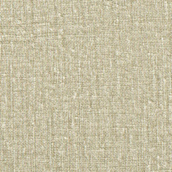 Lin-Wallpaper-Elitis-05-Roll-VP 953 05-Selected Wallpapers