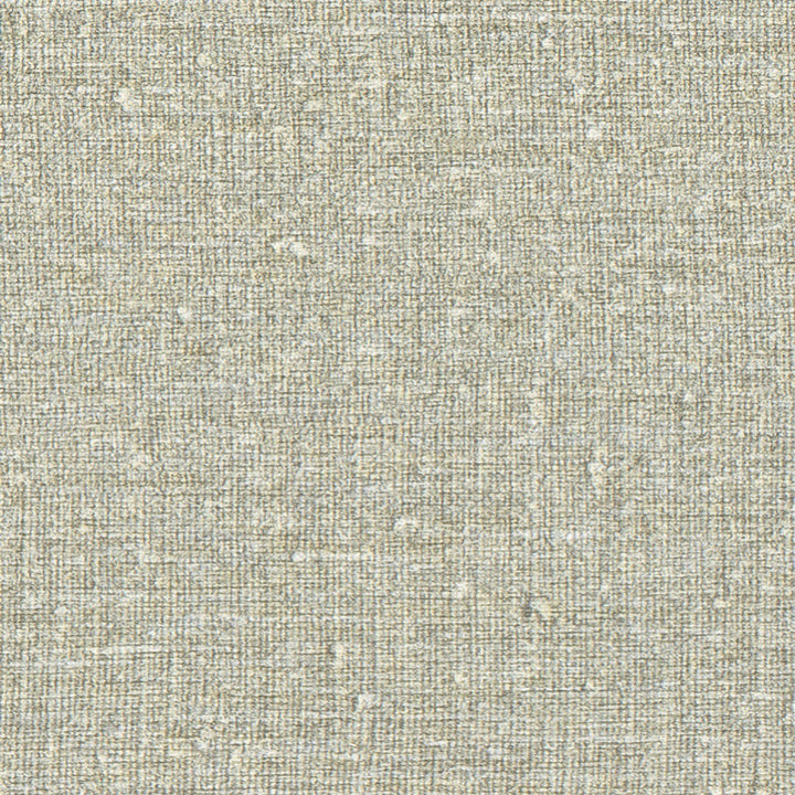 Lin-Behang-Tapete-Elitis-06-Rol-VP 953 06-Selected Wallpapers