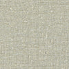 Lin-Wallpaper-Elitis-06-Roll-VP 953 06-Selected Wallpapers