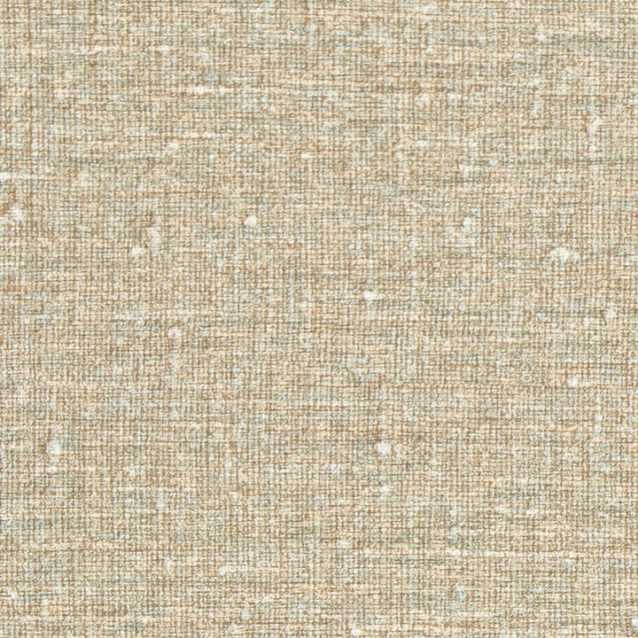 Lin-Behang-Tapete-Elitis-07-Rol-VP 953 07-Selected Wallpapers