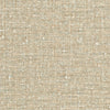 Lin-Wallpaper-Elitis-07-Roll-VP 953 07-Selected Wallpapers