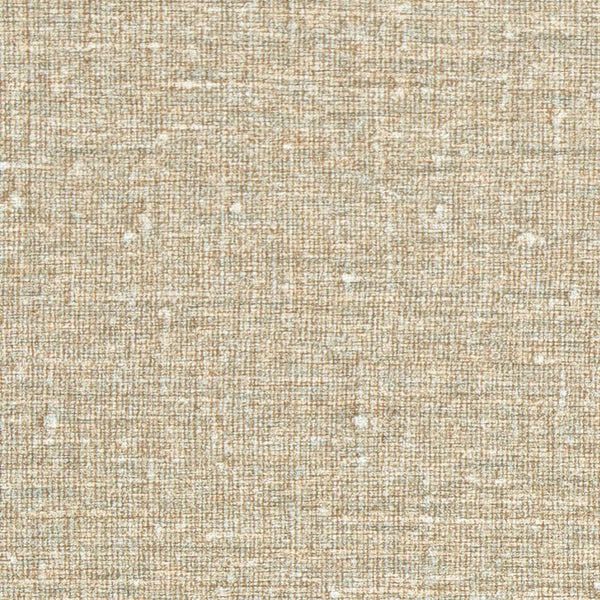 Lin-Wallpaper-Elitis-07-Roll-VP 953 07-Selected Wallpapers