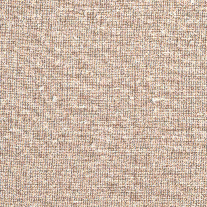 Lin-Behang-Tapete-Elitis-08-Rol-VP 953 08-Selected Wallpapers