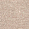 Lin-Wallpaper-Elitis-08-Roll-VP 953 08-Selected Wallpapers
