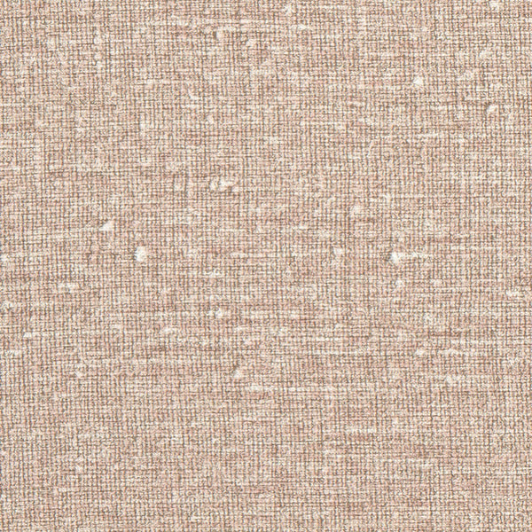 Lin-Wallpaper-Elitis-08-Roll-VP 953 08-Selected Wallpapers