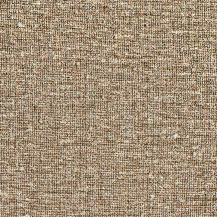 Lin-Behang-Tapete-Elitis-09-Rol-VP 953 09-Selected Wallpapers