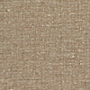 Lin-Wallpaper-Elitis-09-Roll-VP 953 09-Selected Wallpapers
