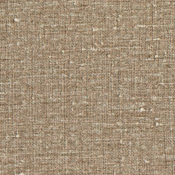 Lin-Wallpaper-Elitis-09-Roll-VP 953 09-Selected Wallpapers