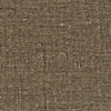 Lin-Wallpaper-Elitis-10-Roll-VP 953 10-Selected Wallpapers