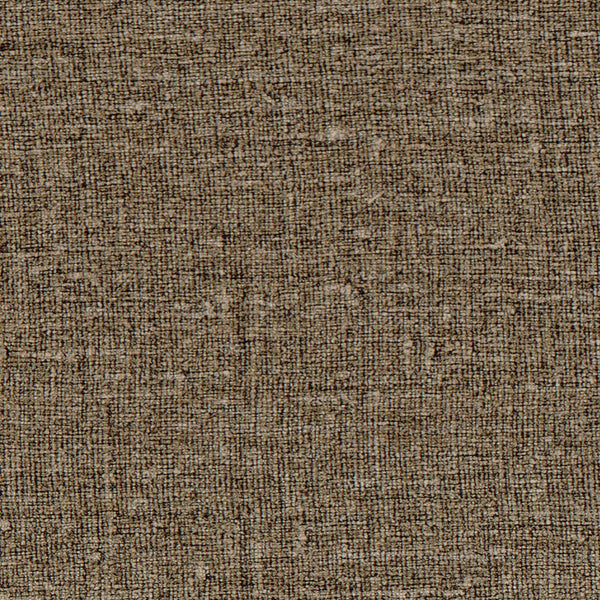 Lin-Wallpaper-Elitis-10-Roll-VP 953 10-Selected Wallpapers