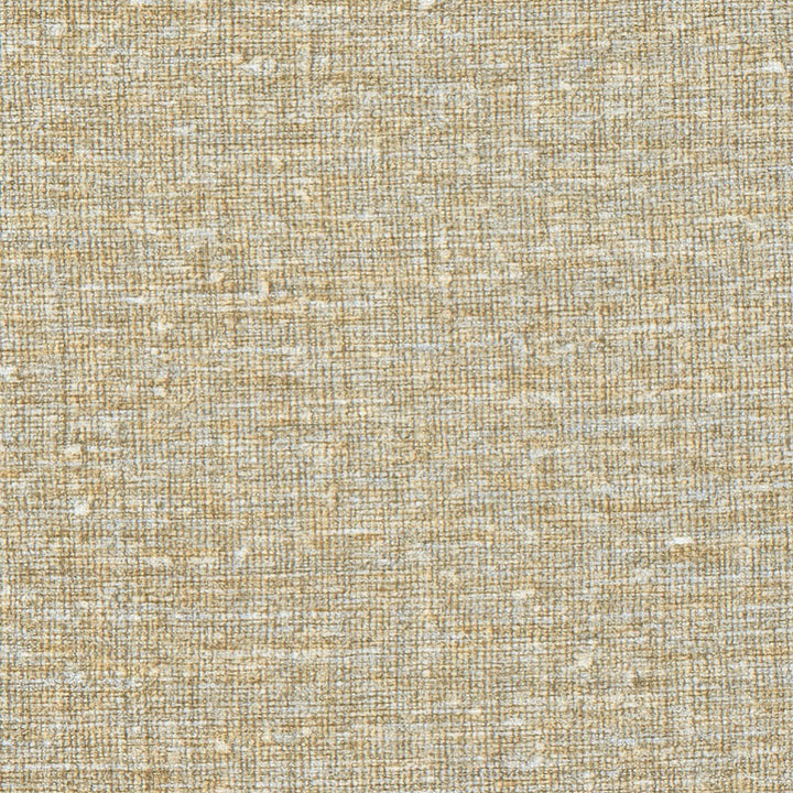 Lin-Behang-Tapete-Elitis-11-Rol-VP 953 11-Selected Wallpapers