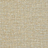 Lin-Wallpaper-Elitis-11-Roll-VP 953 11-Selected Wallpapers