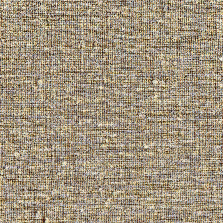 Lin-Behang-Tapete-Elitis-12-Rol-VP 953 12-Selected Wallpapers