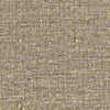 Lin-Wallpaper-Elitis-12-Roll-VP 953 12-Selected Wallpapers