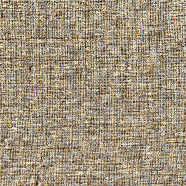 Lin-Wallpaper-Elitis-12-Roll-VP 953 12-Selected Wallpapers