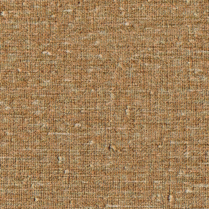 Lin-Behang-Tapete-Elitis-13-Rol-VP 953 13-Selected Wallpapers
