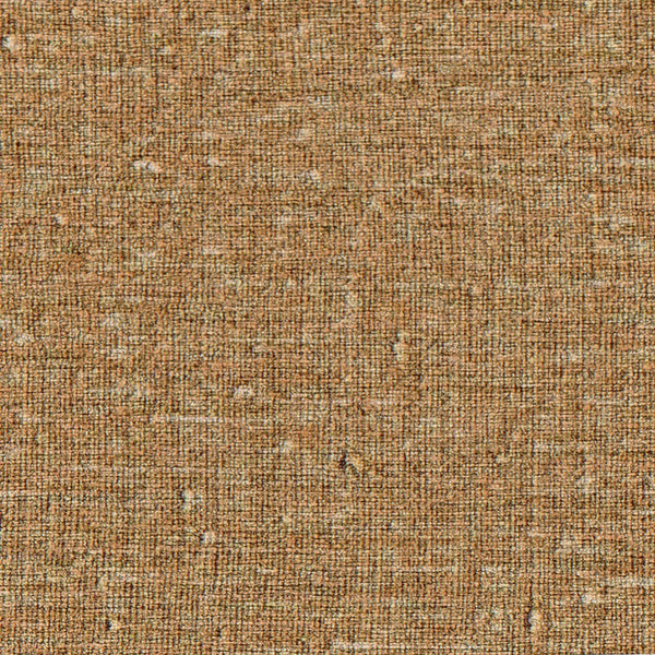 Lin-Wallpaper-Elitis-13-Roll-VP 953 13-Selected Wallpapers