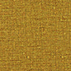 Lin-Wallpaper-Elitis-14-Roll-VP 953 14-Selected Wallpapers