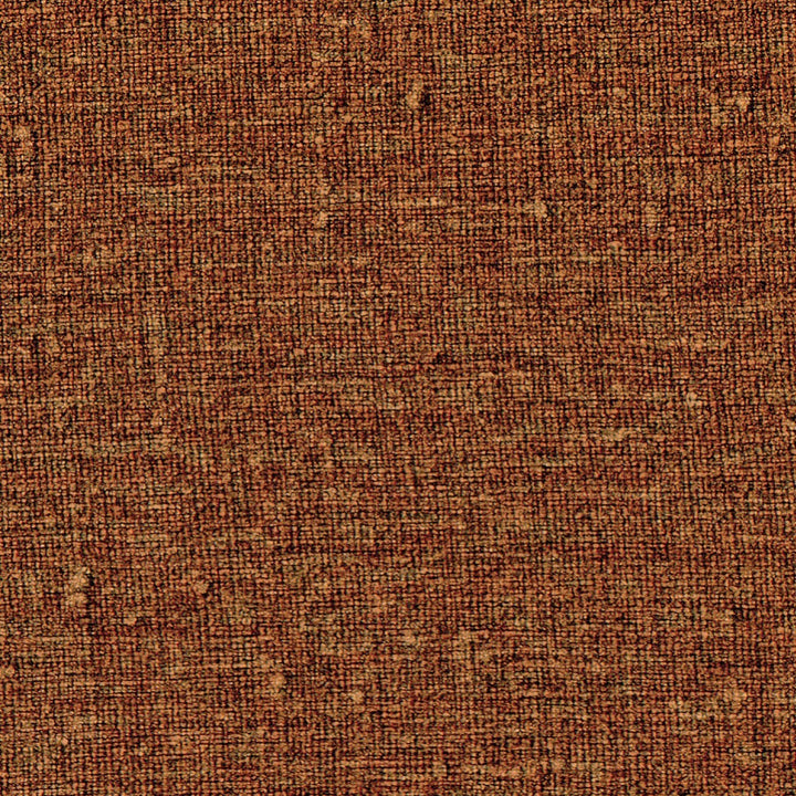 Lin-Behang-Tapete-Elitis-15-Rol-VP 953 15-Selected Wallpapers