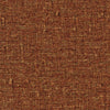 Lin-Wallpaper-Elitis-15-Roll-VP 953 15-Selected Wallpapers