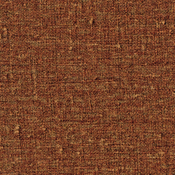 Lin-Wallpaper-Elitis-15-Roll-VP 953 15-Selected Wallpapers