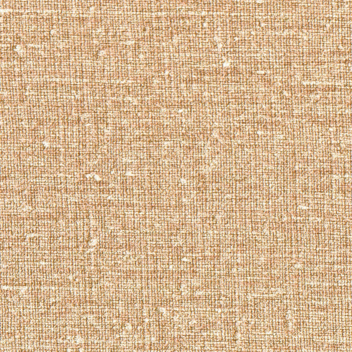 Lin-Behang-Tapete-Elitis-16-Rol-VP 953 16-Selected Wallpapers