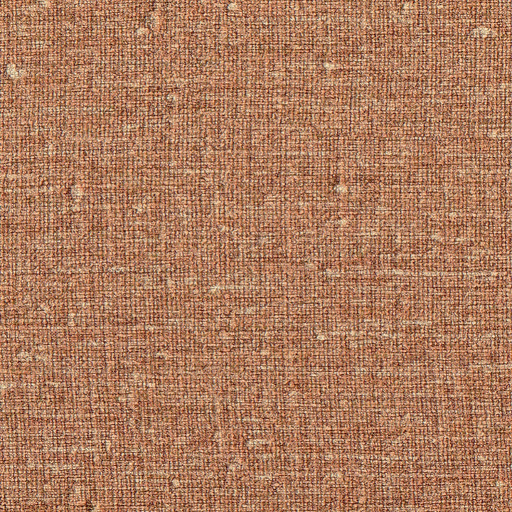 Lin-Behang-Tapete-Elitis-17-Rol-VP 953 17-Selected Wallpapers